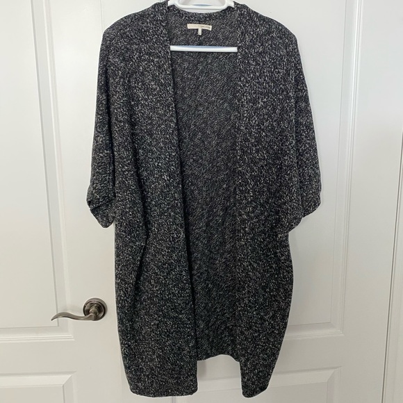 Oak + Fort Cardigan - Picture 1 of 3